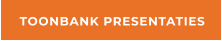 TOONBANK PRESENTATIES