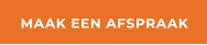 MAAK EEN AFSPRAAK