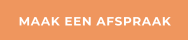 MAAK EEN AFSPRAAK