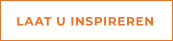 LAAT U INSPIREREN