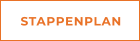 STAPPENPLAN