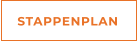 STAPPENPLAN