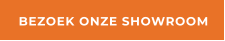 BEZOEK ONZE SHOWROOM
