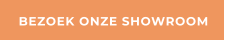 BEZOEK ONZE SHOWROOM