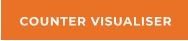 COUNTER VISUALISER