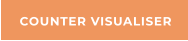 COUNTER VISUALISER