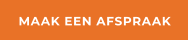 MAAK EEN AFSPRAAK