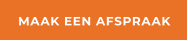 MAAK EEN AFSPRAAK