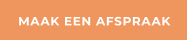 MAAK EEN AFSPRAAK