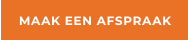 MAAK EEN AFSPRAAK