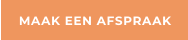 MAAK EEN AFSPRAAK