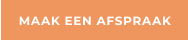 MAAK EEN AFSPRAAK