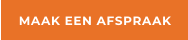 MAAK EEN AFSPRAAK