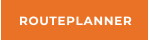 ROUTEPLANNER