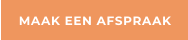 MAAK EEN AFSPRAAK