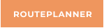 ROUTEPLANNER