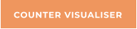 COUNTER VISUALISER