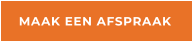 MAAK EEN AFSPRAAK