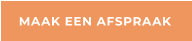 MAAK EEN AFSPRAAK