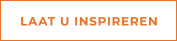 LAAT U INSPIREREN
