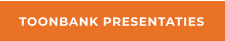 TOONBANK PRESENTATIES