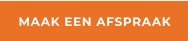 MAAK EEN AFSPRAAK