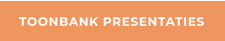 TOONBANK PRESENTATIES