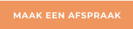 MAAK EEN AFSPRAAK
