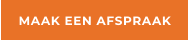 MAAK EEN AFSPRAAK