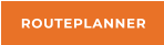 ROUTEPLANNER