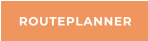 ROUTEPLANNER